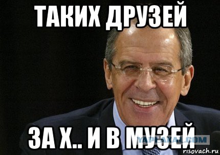 Охране президента Зеленского не позавидуешь