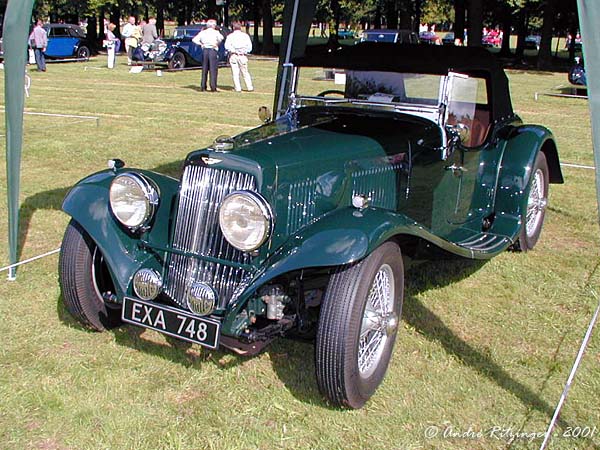 Игра на ЯПе: Угадай АВТО-2