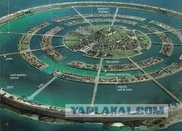 Мнение другое.Интересное.