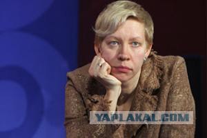 Татьяна Лазарева