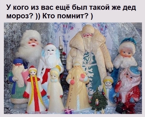 Немного картинок для настроения 19.12.19