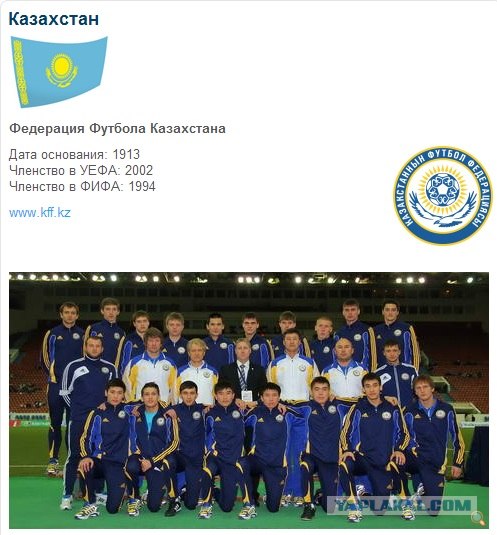Кубок Содружества 2013