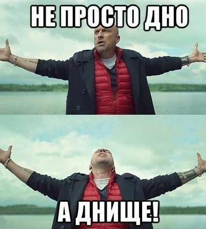 Путин заявил, что Конституцию меняют не для продления его полномочий