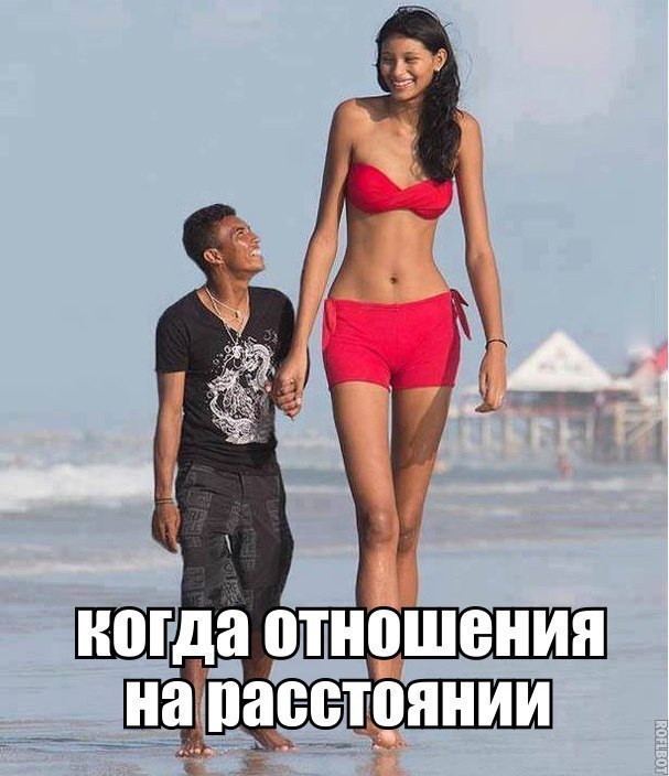 Чуток картинок 01.05.20