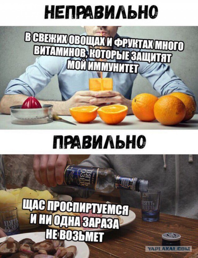 20 хитростей, которые улучшат вашу жизнь
