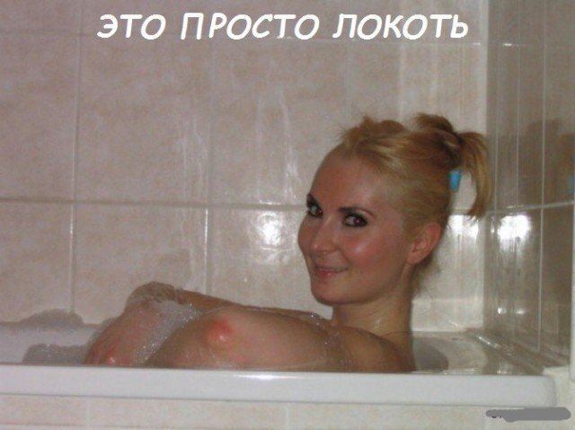 Все пробуют, хвалят, но никто не берет. Женщины жалуются