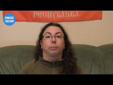 Зачётная статья от французов, про фарс с А.Навальным