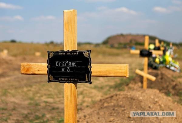 Украина и Турция провели успешные испытания ударного дрона-тяжеловеса: видео