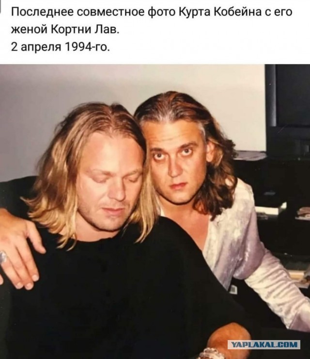 Бредзона 05.12.20