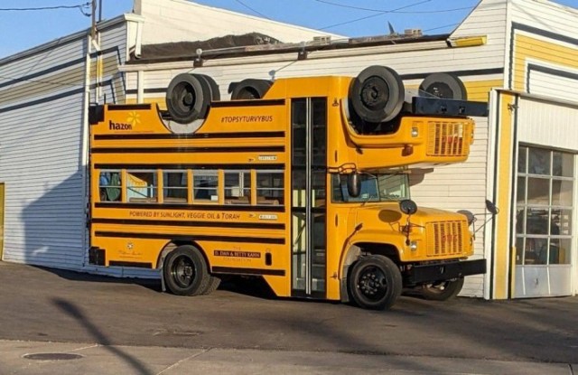 Картинки и мемы для настроения