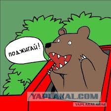 Тут дело не в музыке: Православное техно