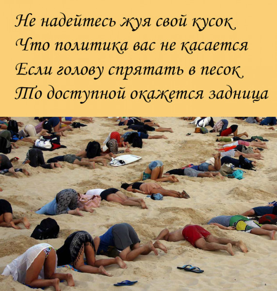 Всяческие картинки 18.06.2021