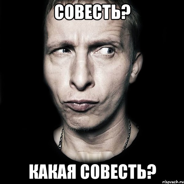Мэр подмосковной Коломны 46-летний Денис Лебедев найден мёртвым в квартире с огнестрельным ранением.