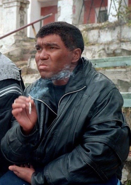 Всё высказала, как на духу