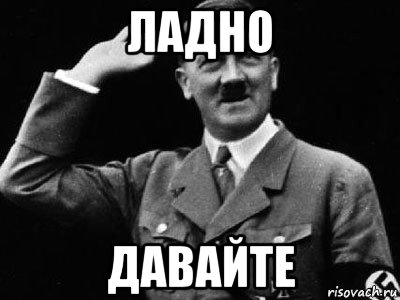Минздрав Израиля вдруг заявил, что ковид сертификат (Green Pass) для вакцинированных истекает по прошествии 6 месяцев