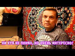 Пандемия. Коронавирус. Россия и мир. Последняя информация. Часть 26