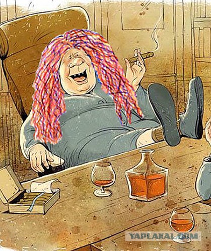 Быстро-вкусно: пирог на сметане с персиками