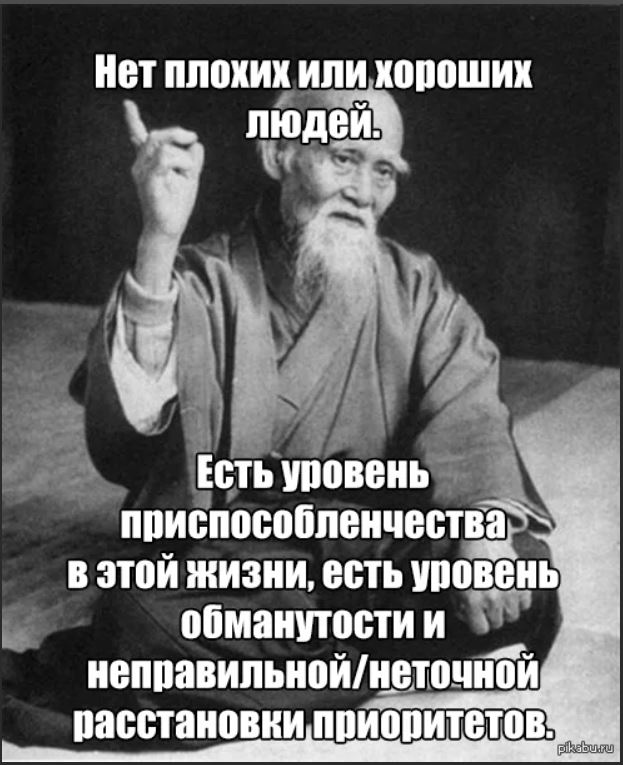 Пандемия. Коронавирус. Россия и мир. Последняя информация. Часть 27