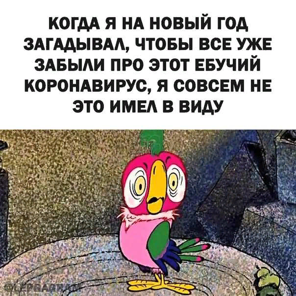 Я знаю, кто вот в этом всём виноват, коллеги!