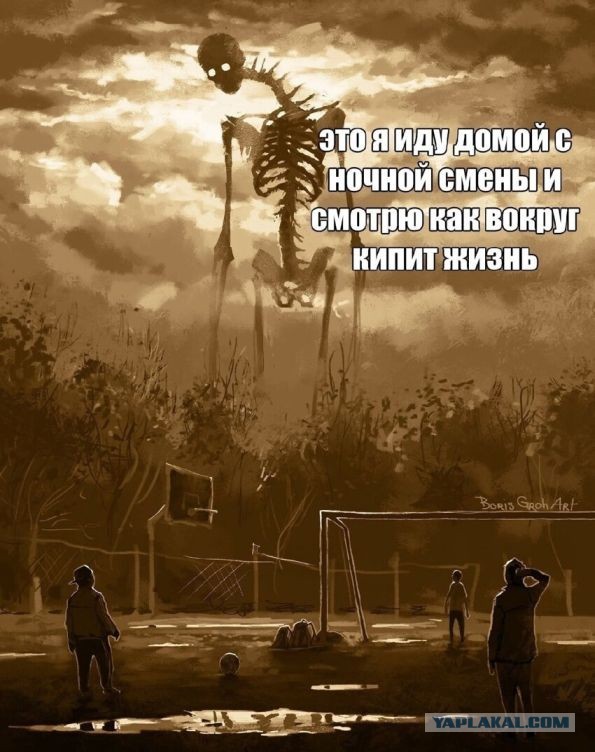 40 картинок разных 18.03.2022