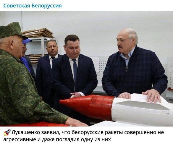 40 картинок разных 04.04.2022