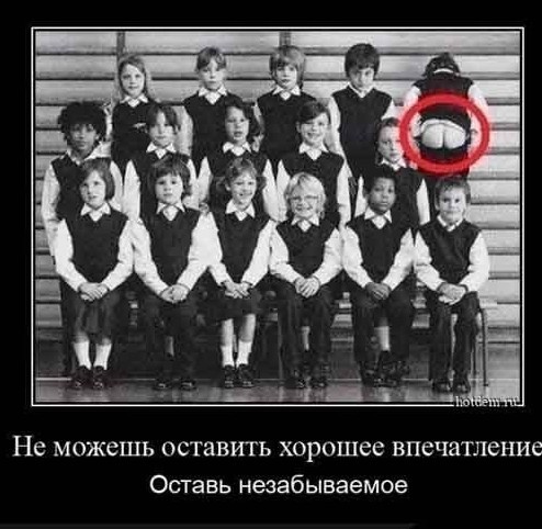 Вместо брака. Как оформить отношения парам, которые не хотят идти в загс: объясняет юрист
