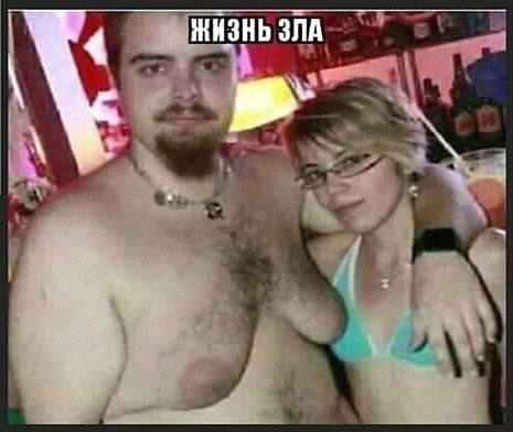 Весёлый полтишок 15.07.22