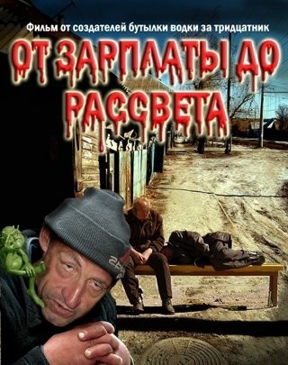 Подборка картNнок весёлых для OLDов