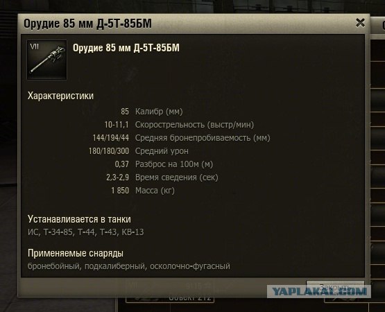 Wargaming
