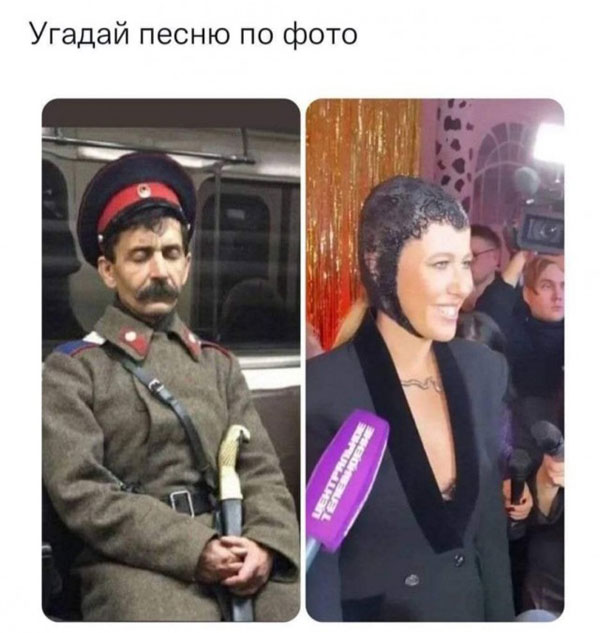 Немного картинок для настроения - 129