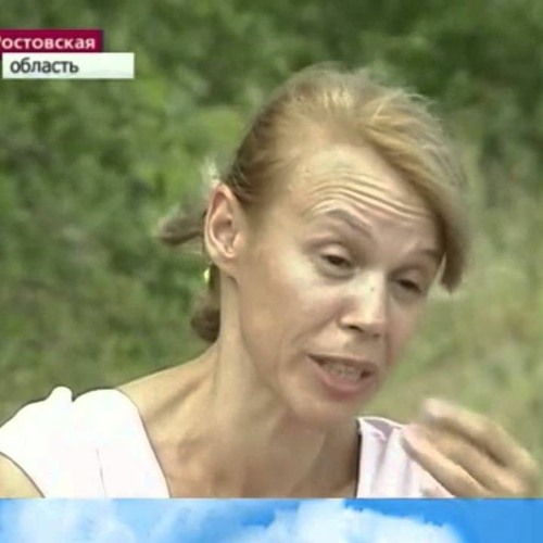 Суд признал бывшего депутата Яшина виновным в тиражировании фейков про Вооруженные силы России