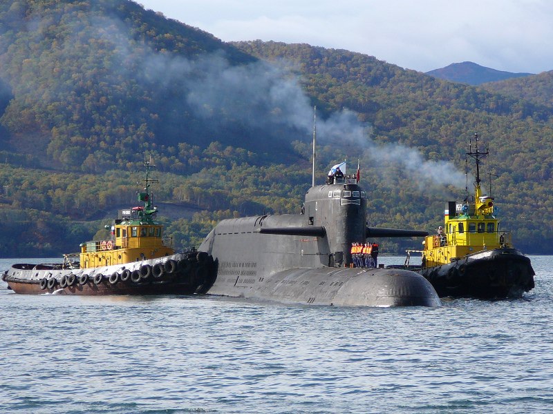 Russian sub ca. Подводная лодка 667 БДРМ Святой Георгий Победоносец. К-433 Святой Георгий Победоносец проекта 667бдр. РПКСН к44. Георгий Победоносец БДРМ.