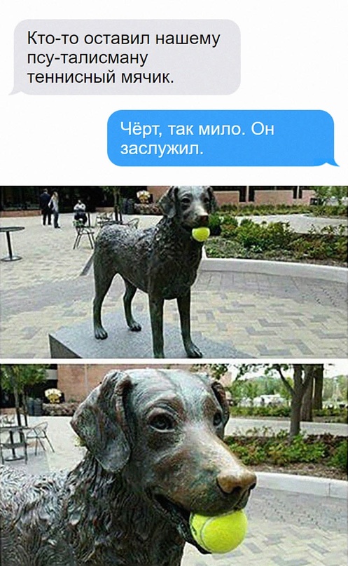 Немного картинок для настроения