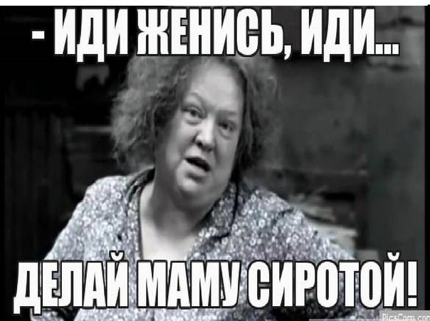 Почему женщины одним "дают" сразу, а других матросят месяцами