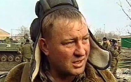 Чтобы помнили