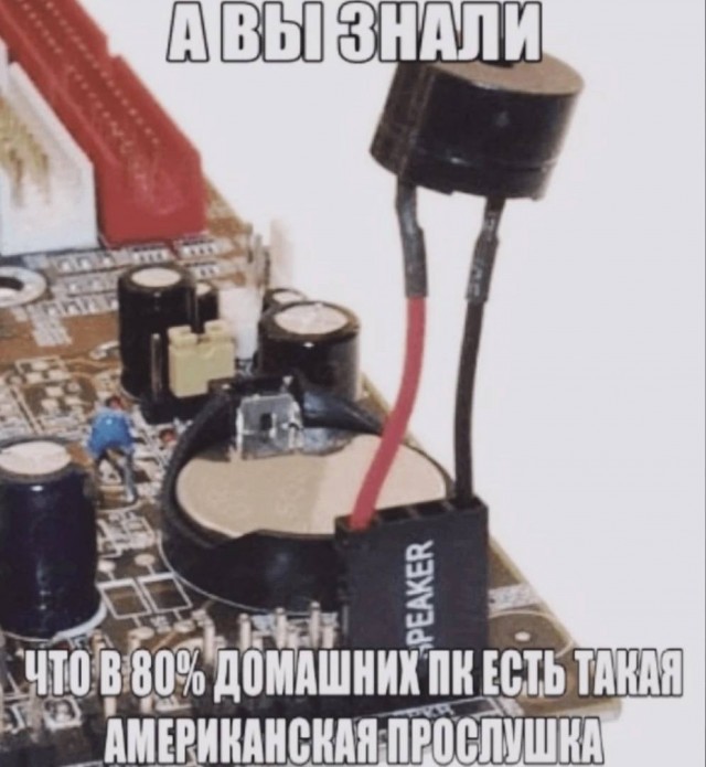 Немного картинок для настроения - 161