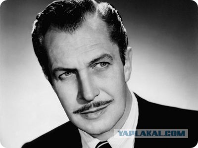 Актеры, которых режиссеры убивают чаще всего