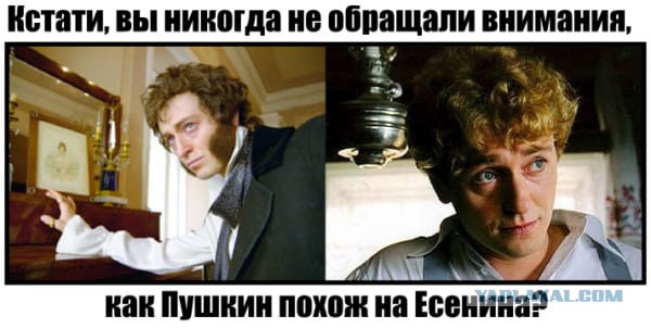 Картинки и мемы для настроения - 187