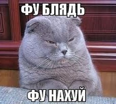 «Иглы толстоваты» или как себе в домашних условиях губы иголками увеличивают