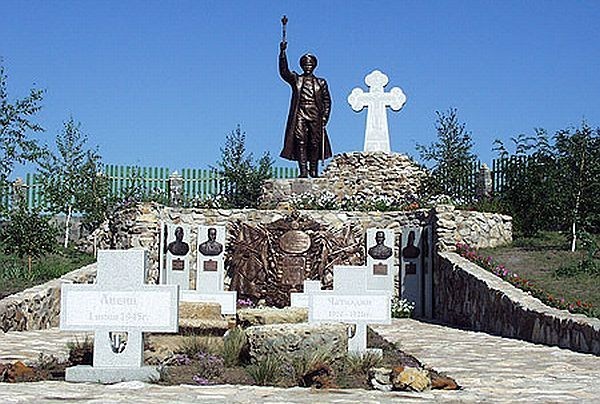 15 октября 1959 года, Подвиг сотрудника КГБ Богдана Сташинского