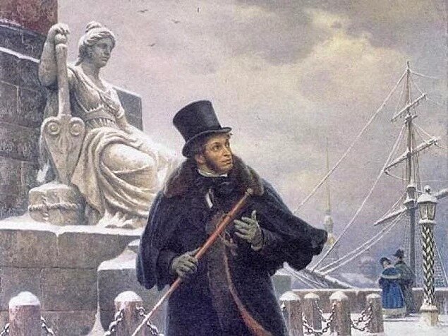 Шаолиньские монахи: бойцы или миф?
