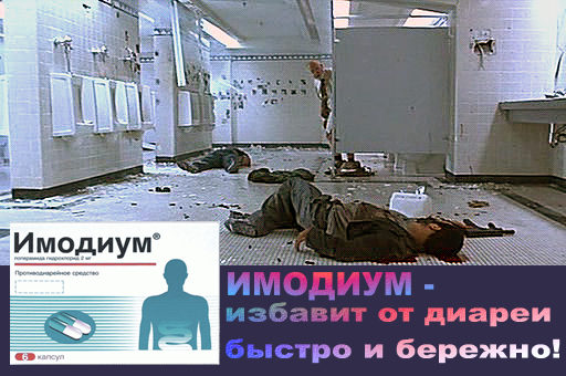 Солянка боянов из папки "Разобрать", от Удаффком до наших дней