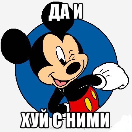 Государственный телеканал Швеции выпустил сериал «История Швеции»
