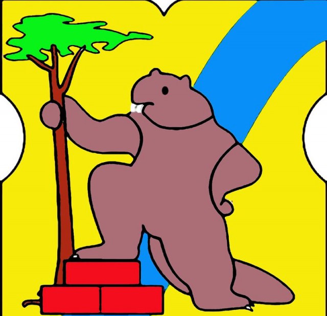 Древнейшие баяны