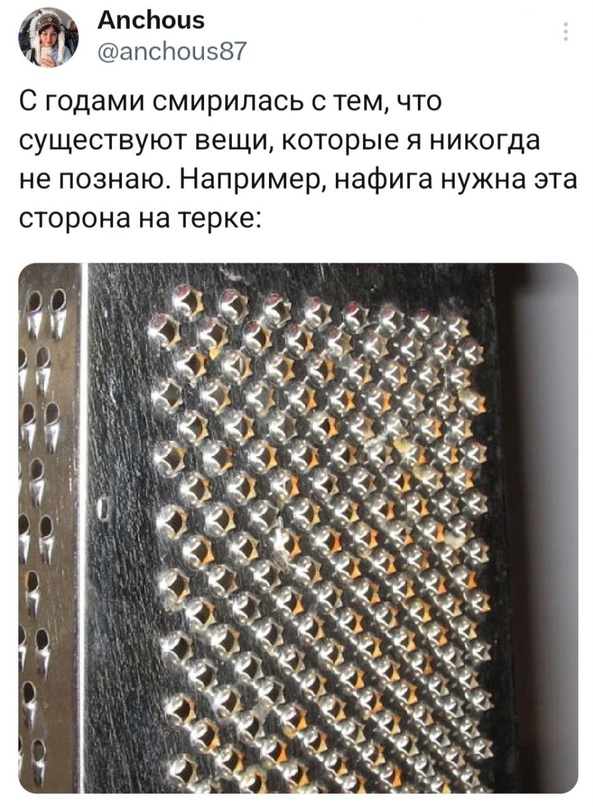 Весёлый полтишок 02.04.24