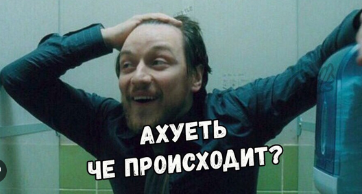 На чемпионате Испании по художественной гимнастике
