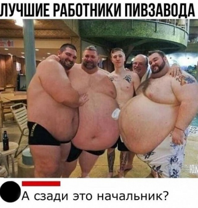 50 познавательных или просто некоторых дурацких фактов