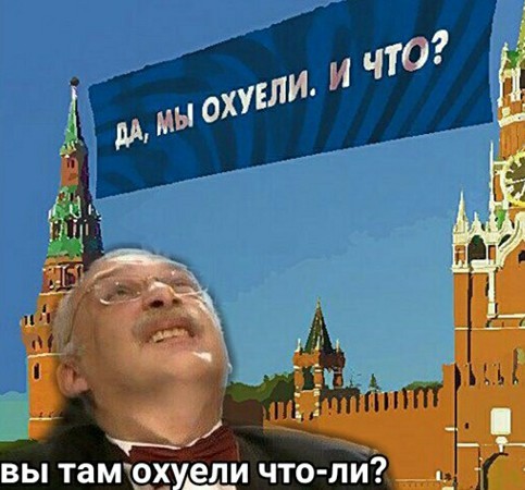 Месячный платёж на среднюю квартиру в Москве вырастет до 200 000 р, а в регионах до 80 000 р, после отмены льготной ипотеки