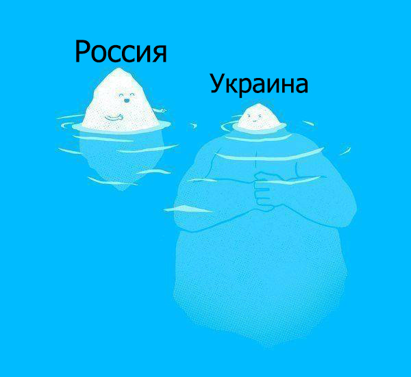 "Фактом является то, что в военном отношении Россия непобедима." - сказал Токаев во время переговоров с Шольцем в узком составе.