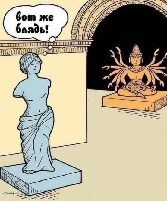 Картинки разные с надписями и без